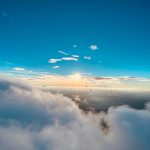 hot-air-balloons-over-vilnius-9000ft