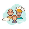 icon-family-flight.png