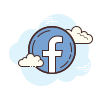 icons8-facebook-100