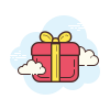 icons8-gift-100-1