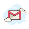 icons8-gmail-logo-100
