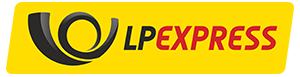 lpxpress-logo lpxpress-logo