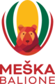 meska-balione-logo