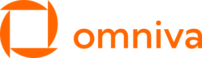 omniva-logo omniva-logo