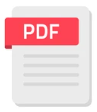 pdf-logo pdf-logo